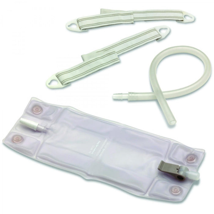 Urinary Supplies>Urinary Accessories - McKesson - Wasatch Medical Supply