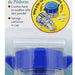 Health & Medicine>Pill Cutters & Crushers - McKesson - Wasatch Medical Supply