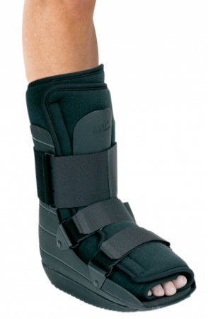 Braces and Supports>Ankle Braces & Foot Supports - McKesson - Wasatch Medical Supply