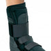 Braces and Supports>Ankle Braces & Foot Supports - McKesson - Wasatch Medical Supply