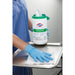 Household>Cleaners & Deodorizers - McKesson - Wasatch Medical Supply