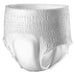 Incontinence>Underwear - McKesson - Wasatch Medical Supply