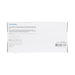 Gloves>Exam Gloves - McKesson - Wasatch Medical Supply