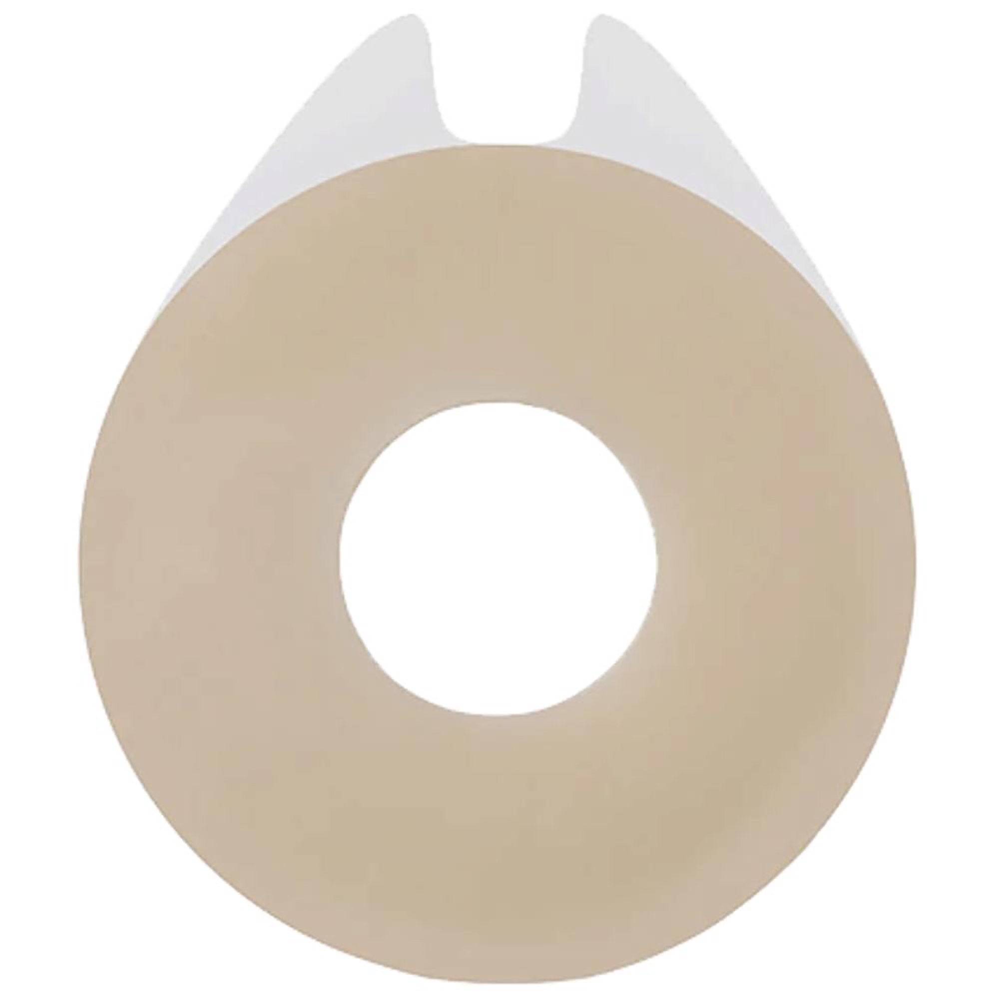 Coloplast Brava Ostomy Ring, Moldable, Durable, Alcohol-Free, 4.2