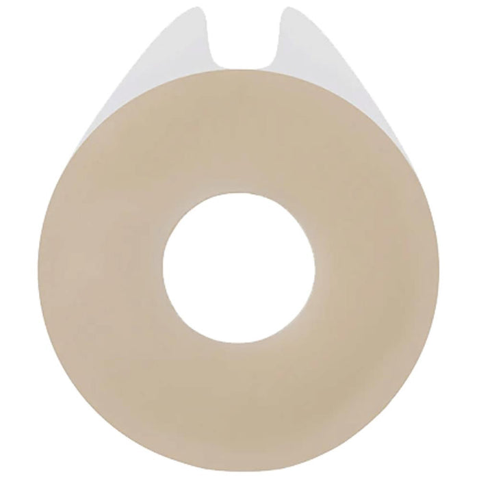 Ostomy>Ostomy Accessories - McKesson - Wasatch Medical Supply