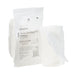 Wound Care>Gauze>Conforming & Rolled Gauze - McKesson - Wasatch Medical Supply