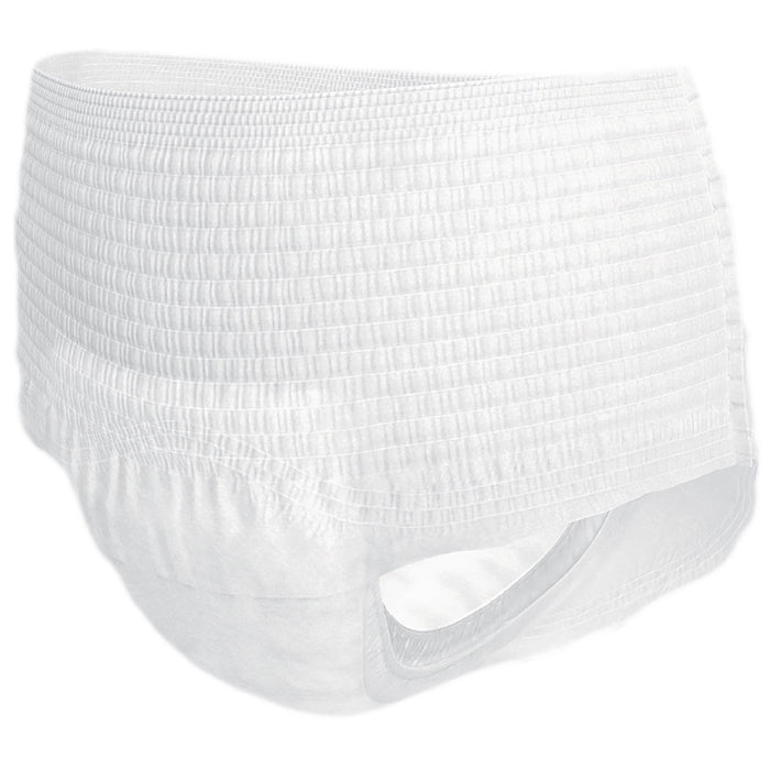 Incontinence>Underwear - McKesson - Wasatch Medical Supply