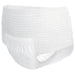 Incontinence>Underwear - McKesson - Wasatch Medical Supply