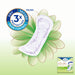 Incontinence>Pads & Liners - McKesson - Wasatch Medical Supply