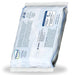 Incontinence>Perineal Cleansing & Care>Perineal Wipes - McKesson - Wasatch Medical Supply