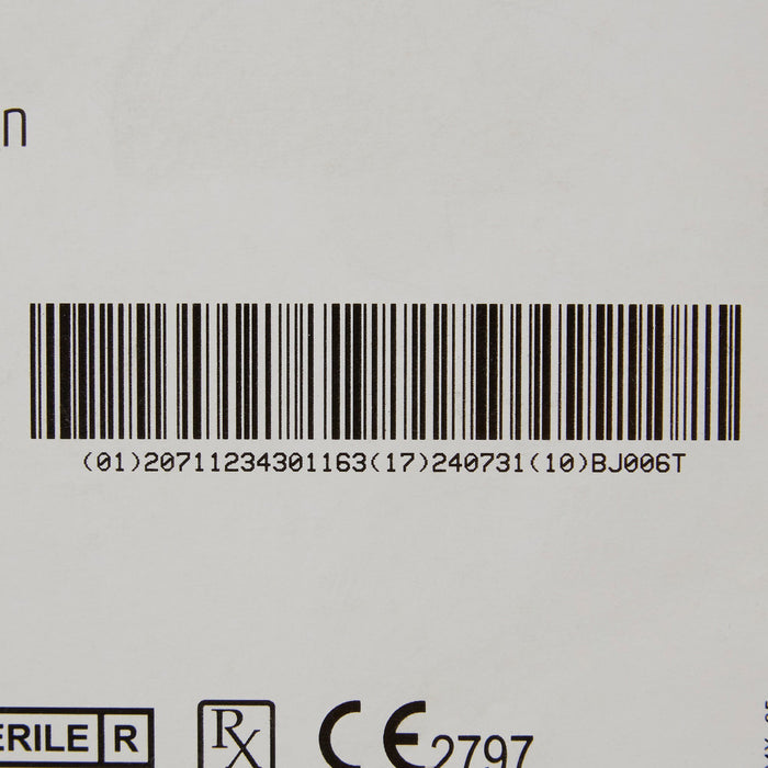 Diagnostic>Diabetes Supply>Lancets - McKesson - Wasatch Medical Supply