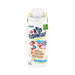 Boost® Kid Essentials™ 1.5 with Fiber Vanilla Pediatric Oral Supplement / Tube Feeding Formula, 8 oz. Carton, 24 per Case | Case-24 | 1178512_CS