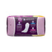 Incontinence>Pads & Liners - McKesson - Wasatch Medical Supply