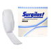 Wound Care>Wound Dressings>Retainer Dressings - McKesson - Wasatch Medical Supply