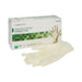 Gloves>Exam Gloves - McKesson - Wasatch Medical Supply