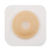 Ostomy>2-Piece Skin Barrier - McKesson - Wasatch Medical Supply