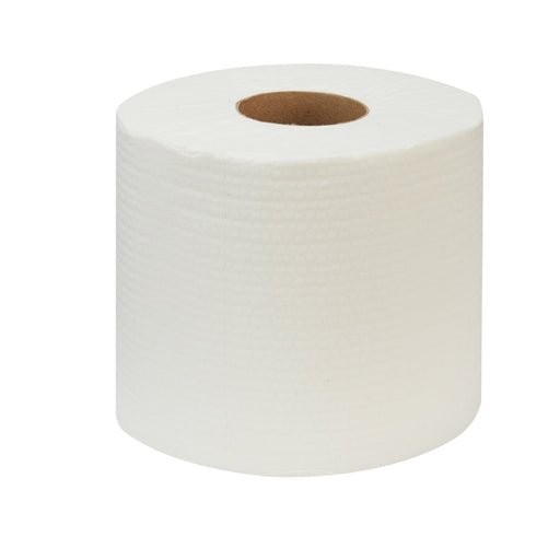 Household>Toilet Tissues & Seat Covers - McKesson - Wasatch Medical Supply