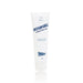 Health & Medicine>Lubricating Gels - McKesson - Wasatch Medical Supply