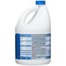 Clorox® Germicidal Bleach | Each(1) | 851614_EA