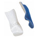 Wound Care>Casting>Cast and Splint Bandages - McKesson - Wasatch Medical Supply