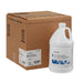 Household>Cleaners & Deodorizers - McKesson - Wasatch Medical Supply