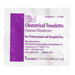 Incontinence>Perineal Cleansing & Care>Personal Wipes - McKesson - Wasatch Medical Supply