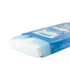 Incontinence>Perineal Cleansing & Care>Personal Wipes - McKesson - Wasatch Medical Supply