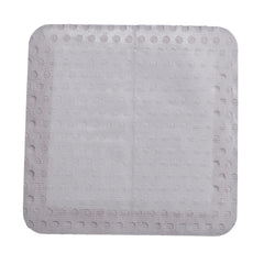 Eclypse Adherent Super Absorbent Dressing with Soft Silicone Contact Layer