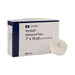 Wound Care>Tapes & Accessories>Waterproof Tapes - McKesson - Wasatch Medical Supply