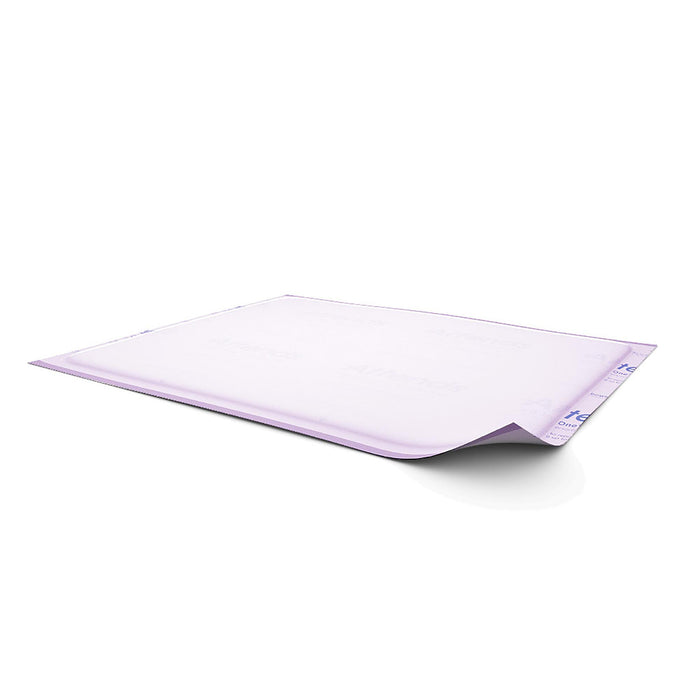 Incontinence>Underpads - McKesson - Wasatch Medical Supply