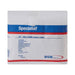 Wound Care>Casting>Cast Padding - McKesson - Wasatch Medical Supply