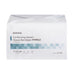 Wound Care>Gauze>Conforming & Rolled Gauze - McKesson - Wasatch Medical Supply