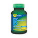 Vitamins & Minerals>Vitamin B Supplements - McKesson - Wasatch Medical Supply