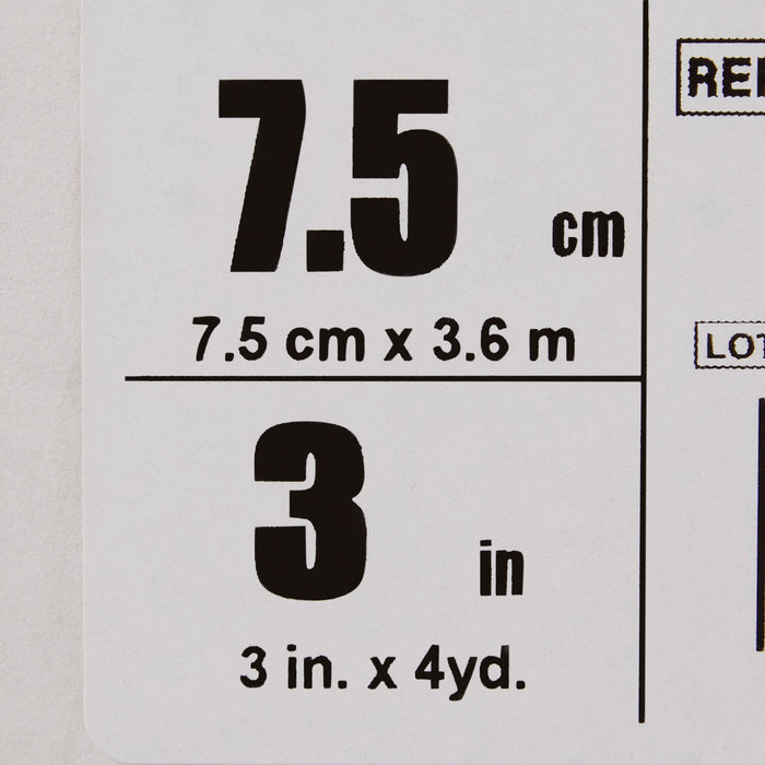 Wound Care>Casting>Cast and Splint Bandages - McKesson - Wasatch Medical Supply