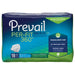 Prevail® Per-Fit 360°™ Maximum Plus Incontinence Brief, Large | Bag-18 | 886534_BG