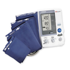 Diagnostic>Blood Pressure>Blood Pressure Units - McKesson - Wasatch Medical Supply