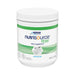 Nutritional Formula & Supplements>Food Supplements - McKesson - Wasatch Medical Supply