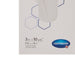 Wound Care>Bandages>Compression Bandages - McKesson - Wasatch Medical Supply