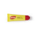 Personal Care>Mouth Care>Lip Balm - McKesson - Wasatch Medical Supply