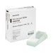 Lab & Scientific Supplies>Laboratory Glassware & Plasticware>Microscope Slides - McKesson - Wasatch Medical Supply