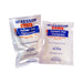 Health & Medicine>Hot & Cold Therapy>Hot - McKesson - Wasatch Medical Supply