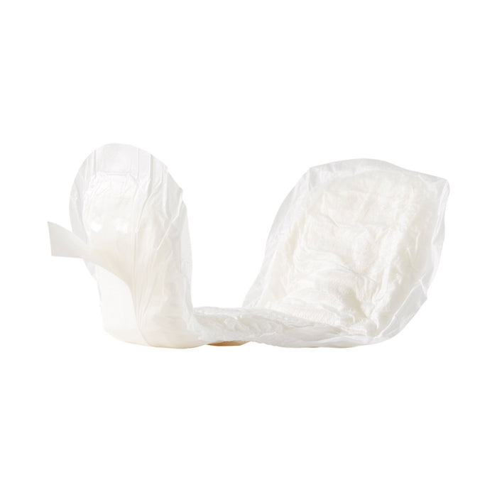 Incontinence>Pads & Liners - McKesson - Wasatch Medical Supply