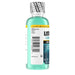 Personal Care>Mouth Care>Mouthwash - McKesson - Wasatch Medical Supply