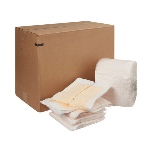 Incontinence>Underpads - McKesson - Wasatch Medical Supply