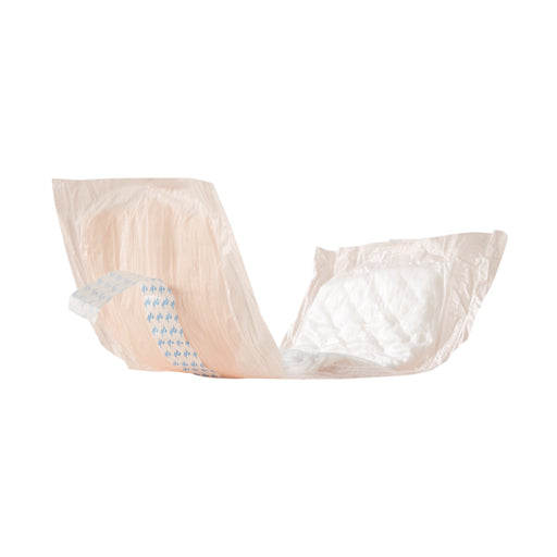 Incontinence>Pads & Liners - McKesson - Wasatch Medical Supply