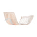 Incontinence>Pads & Liners - McKesson - Wasatch Medical Supply