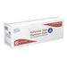 Wound Care>Wound & Skin Prep>Adhesive Removers - McKesson - Wasatch Medical Supply