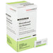 Personal Care>Mouth Care>Lip Balm - McKesson - Wasatch Medical Supply