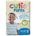 Baby & Youth>Diapering>Overnight & Training Pants - McKesson - Wasatch Medical Supply