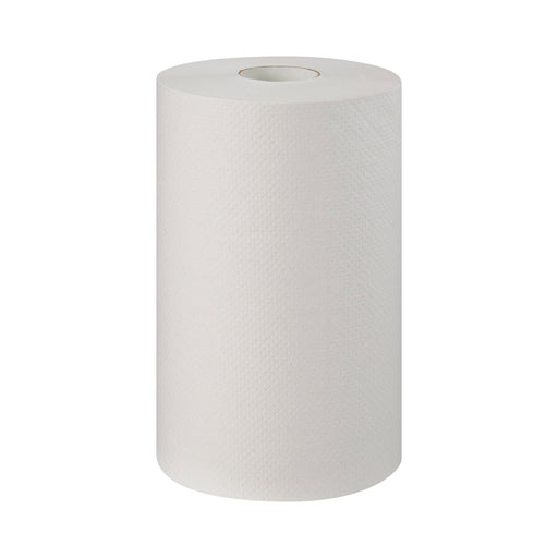 Household>Paper Towels - McKesson - Wasatch Medical Supply